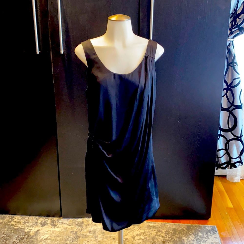 H&M dress
